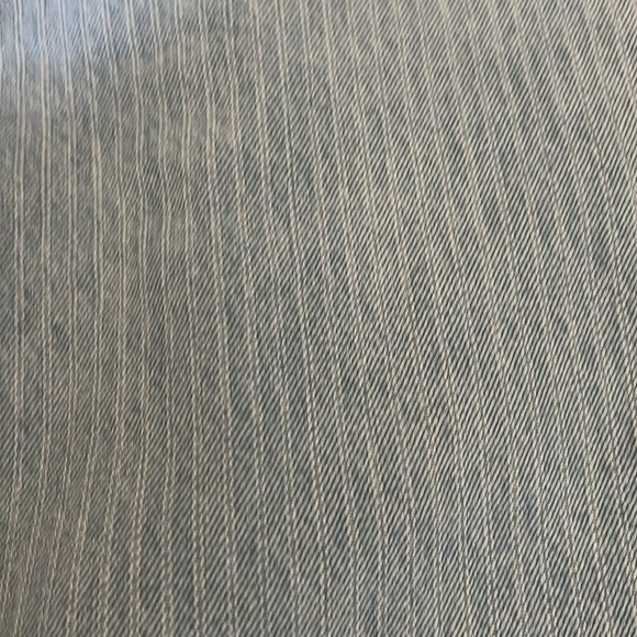 Women’s Levi’s 501 81 Straight Jeans - Picture 7 of 8